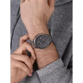 Tommy Hilfiger TH1791707 Erkek Kol Saati - 4