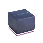 Tommy Hilfiger TH1791707 Erkek Kol Saati - 5
