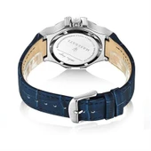 Maserati R8851108015 Erkek Kol Saati thumbnail 2