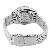 Seiko 5 Sports Otomatik GMT SSK001K1 Erkek Kol Saati - 7