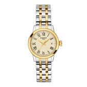 Tissot Classic Dream Lady T1292102226300 Kadın Kol Saati T129.210.22.263.00 - 6