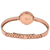 Tissot Femini-T T1131093311600 Kadın Kol Saati T113.109.33.116.00 - 2