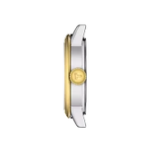 Tissot Classic Dream Lady T1292102226300 Kadın Kol Saati T129.210.22.263.00 - 3