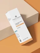 Güneş Koruyucu Krem SPF 50 - 4