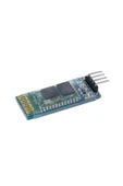 Rodevino Hc06 Arduino Bluetooth Modül Serial Uart Module Arduino thumbnail 1