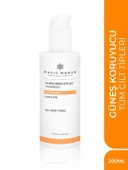 Güneş Koruyucu Krem SPF 50 - 1