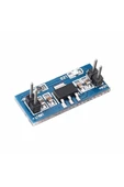 Rodevino 3 Adet Ams1117 3v3 Modül Voltaj Regülatör Kartı thumbnail 3