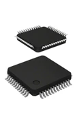 Rodevino Stm32f103c8t6 Orijinal Arm Cortex‑m3 Mcu Lqfp‑48 - 3