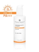 Güneş Koruyucu Krem SPF 50 - 2