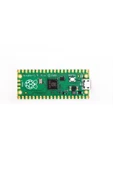 Rodevino Raspberry Pi Pico (Çin Çipli) thumbnail 4