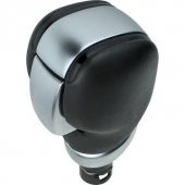 RENAULT MEGANE 4    OTOMATİK VİTES TOPUZU          328652311R - 1