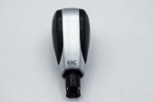 RENAULT TALISMAN    OTOMATİK VİTES TOPUZU          328652311R - 2