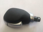 RENAULT TALISMAN    OTOMATİK VİTES TOPUZU          328652311R - 4