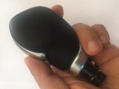 RENAULT TALISMAN    OTOMATİK VİTES TOPUZU          328652311R - 5