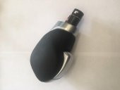 RENAULT TALISMAN    OTOMATİK VİTES TOPUZU          328652311R - 7