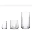 Paşabahçe Isp Nova Set 18 Parça Fma07090 045oa 228 - 1