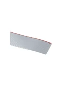 Rodevino 10 Pin Flat Kablo - 1 Metre Idc Flat Kablo - 2