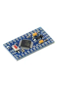 Rodevino Arduino Pro Mini 5 V 16 Mhz Klon – Atmega328p Geliştirme Kartı thumbnail 3