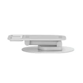 Polosmart PBS127 Telefon & Tablet Standı Beyaz - 4