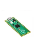 Rodevino Raspberry Pi Pico (Çin Çipli) thumbnail 3