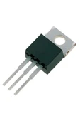 Rodevino 3 Adet Irfz44 N Kanal Power Mosfet To-220 - 3