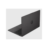 HP 250 G10 Intel Core i5 1334U 16GB 512GB SSD Freedos 15.6" Taşınabilir Bilgisayar - 3