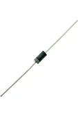 Rodevino 10 Adet 1n4007 Diyot - 3