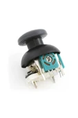 Rodevino Thumb Joystick (pcb Siz - Sade ) Xxyjoystick Module Without Pcb thumbnail 1
