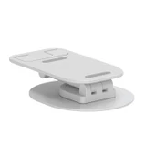 Polosmart PBS127 Telefon & Tablet Standı Beyaz - 3