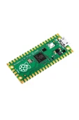 Rodevino Raspberry Pi Pico (Çin Çipli) thumbnail 2