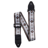 Kozmos KSTP-1015 / Gitar Askısı thumbnail 1