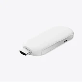 Homatics 4k Tv Stick 2gb+32gb Google Tv - 6
