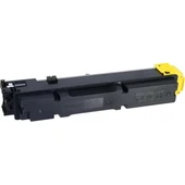 KYOCERA TK-5370 SARI ORİJİNAL TONER - 3