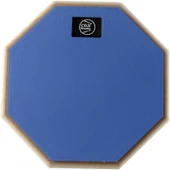 Cox PP-BL8 8\ - 2
