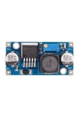 Rodevino Lm2596 Ayarlanabilir Dc/dc Voltaj Regülatörü thumbnail 3