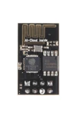 Rodevino Esp8266 Wifi Seri Modül Arduino Iot Kablosuz Seri Dönüştürücü thumbnail 3