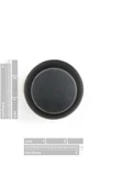 Rodevino Thumb Joystick (pcb Siz - Sade ) Xxyjoystick Module Without Pcb thumbnail 2