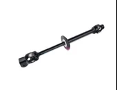 Renault R11 Flash Direksiyon Mafsali (1989-1996) 7700762759 7700785327 1.6, 1.7 - 1