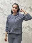 M&K 2li takım - 5