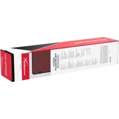 Hyperx Pulsefire Mat (Xlarge) Mousepad - 3