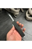 Microtech Siyah Soft thumbnail 1