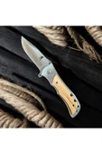 Browning Çelik Çakı - 3