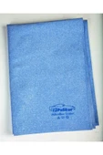 Polikur 3356 Mikrofiber Güderi Profesyonel Oto Kurulama Ve Cam Temizlik Bezi 48x68 Cm. - 1