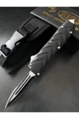 Microtech Mini Ot. Çakı thumbnail 2