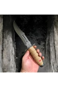 Special Askeri Bıçak thumbnail 6