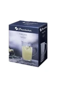 Paşabahçe Tımeless Sürahi - 2