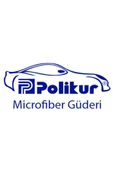 Polikur 3356 Mikrofiber Güderi Profesyonel Oto Kurulama Ve Cam Temizlik Bezi 48x68 Cm. - 4
