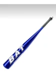 Beyzbol Sopası Mavi thumbnail 2