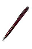Kalem Çakı - 1