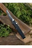 Microtech Halo Vı - 2